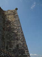 Κέρκυρα Νέο Φρούριο Φωτογραφίες